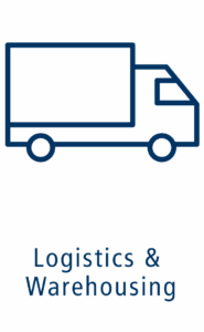 LOGISTICS_&_WAREHOUSING