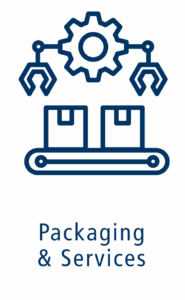 PACKAGING_&_SERVICES