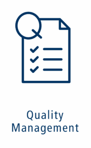 QUALITY_MANAGEMENT