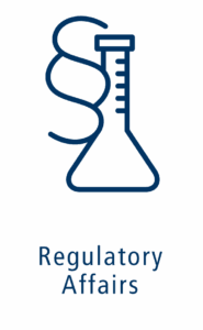 REGULATORY_AFFAIRS (1)