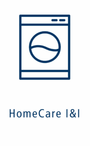 SUPPLY CHAIN MANAGEMENT copy 4