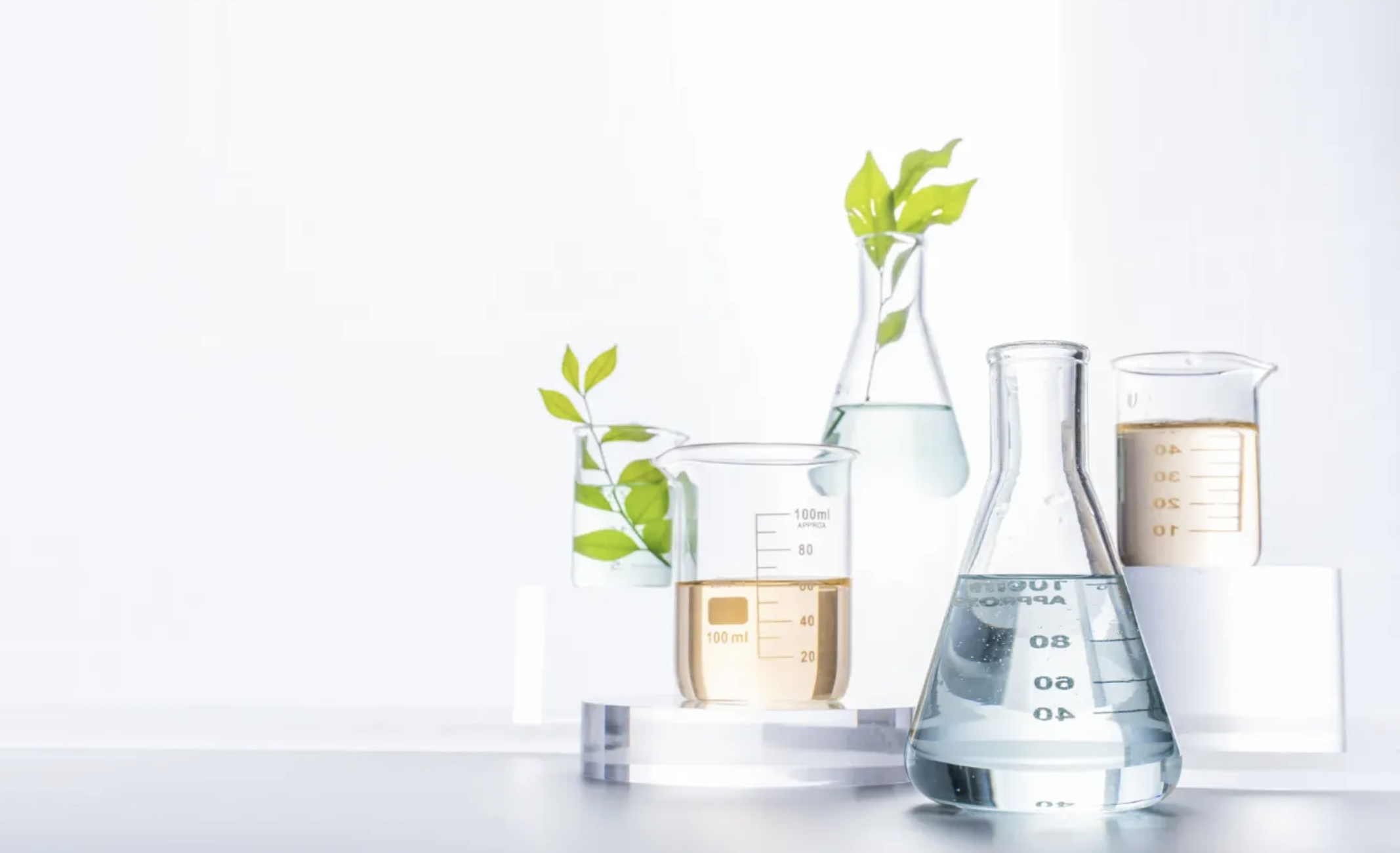 Photograph for HARKE UK & Ireland, Chemical Manufacturing and Distribution business in Manchester